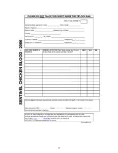 Microsoft Word - Surv Forms 2006_ Lindsie_v2.doc