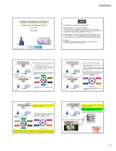 Microsoft PowerPoint - Glycans in Development and Cancer_prelim.pptx