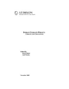 Aquatic ecology / Water management / Hydrology / Aquifers / Water resources / Adaptation to global warming / Water resource policy / Integrated Water Resources Management / Groundwater / Water / Environment / Water supply