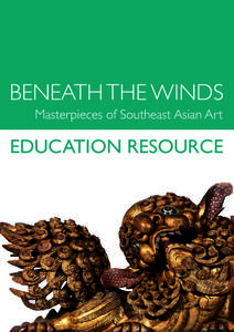 BTW education resource.indd