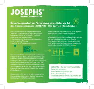 JOSEPHS_LOGO_positiv_1C_grau