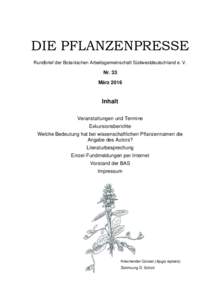 Microsoft Word - Pflanzenpresse 33.docx