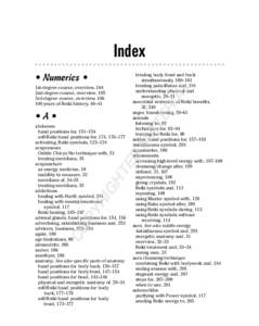 Index • Numerics • CO  PY