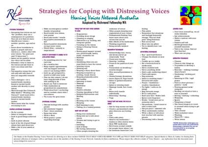 Coping Stratigies_poster [1].pub