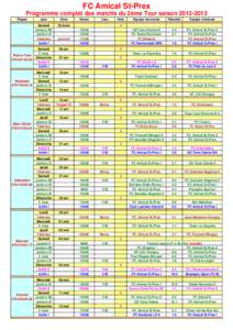 Programme_2eme_Tour_2012-2013