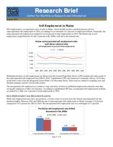 Additional Data on Unemployment Insurance Claims in the