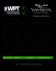 wptds_2015_schedule_Win-River