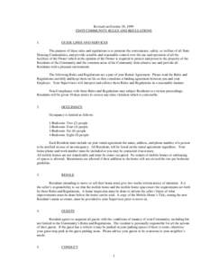 Mobile home / Snow removal / Trailer park / Mobile /  Alabama / Geography of the United States / Human geography / Geography of Alabama / American architecture