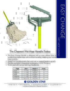 Easy Change Wet Mop Handle No Pricing.indd