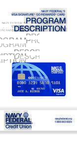 Economy / Money / Finance / Payment systems / Debit cards / Exonumia / Credit cards / Loyalty program / Stored-value card / Visa Inc. / Gift card / Scrip