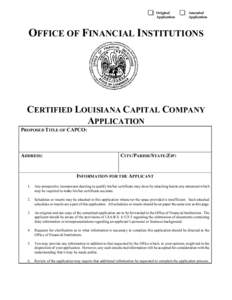 Finance / Notary public / Taxation in the United States / Late-2000s financial crisis / United States federal banking legislation / Capco / ZIP code / Law