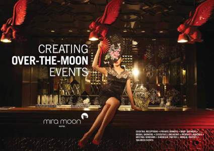 Mira Moon Event Brochure-Artwork