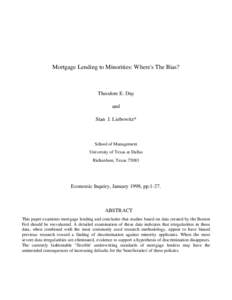 Microsoft Word - final version of economic inquiry article.doc