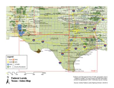 Navajo Reservoir  Latir Peak Wilderness Capulin Volcano National Monument Optima Lake Kiowa National Grassland Rita Blanca National Grassland