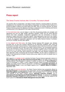 Microsoft Word - Press Report_English.doc