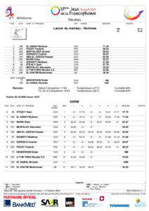 CLR-ASM-Marteau-FINALE-01