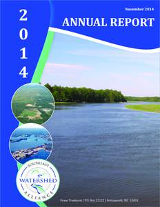 Natural environment / Water / Sustainable urban planning / Natural resources / Environmental engineering / Landscape / Environmental soil science / Stormwater / Stormwater management / Watershed management / Clean Water Act / Green infrastructure