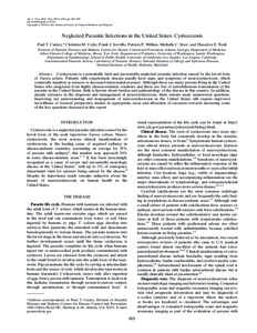 Am. J. Trop. Med. Hyg., 90(5), 2014, pp. 805–809 doi:[removed]ajtmh[removed]Copyright © 2014 by The American Society of Tropical Medicine and Hygiene