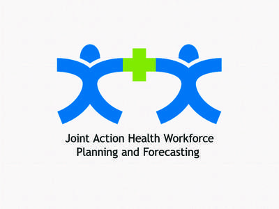 Joint Action on Health Workforce Planning and Forecasting Nikolina Radeva – Medical University of Varna Ekaterina Shirokova