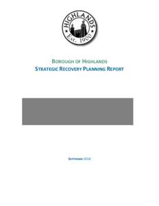 Zoning / Land law / Property / Geography of the United States / Atlantic Highlands /  New Jersey / Jersey Shore / Raritan Bayshore