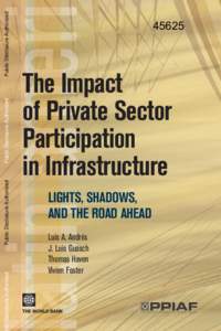 United Nations / Development economists / Latin American studies / Alejandro Gaviria / John Luke Gallup / Latin America / José Antonio Ocampo / Development / International development / International economics