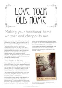 love_your_old_home_workbook_standard_Layout 1