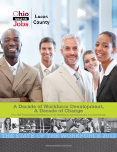 Workforce Investment Act / Workforce development / Job Training Partnership Act / Workforce Investment Board / Unemployment / Economics / United States Department of Labor / Workforce Innovation in Regional Economic Development / Georgia Department of Labor / State governments of the United States / Human resource management / 105th United States Congress