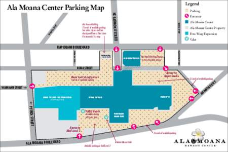 AMC_Parking_Map-r7_COLLATERAL_APR2015