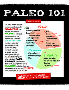 MakeAheadPaleo_cover.indd