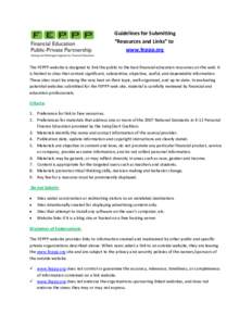 Education Resources Information Center / Website / Internet privacy / Computing / Humanities / Internet / UCLA Language Materials Project / Stanford Web Credibility Project / Human–computer interaction / Information Age / World Wide Web