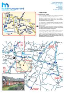 Roads in England / Transport in Buckinghamshire / Metropolitan boroughs / A452 road / Transport in Somerset / A41 road / Metropolitan Borough of Solihull / Balsall Common / Warwickshire / Counties of England / Geography of England / Transport in England