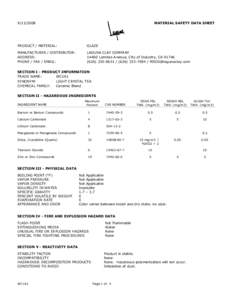 Reducing agents / Post-transition metals / Transition metals / Occupational safety and health / Manganese / Silicosis / Zinc / Manganism / Silicon dioxide / Chemistry / Matter / Chemical elements