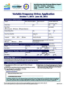 14-T1[removed]Variable Freq Drives Application.indd