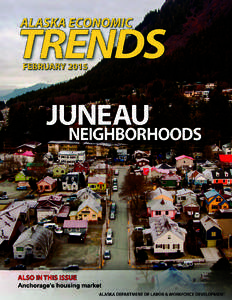 February 2015 Trends.indd