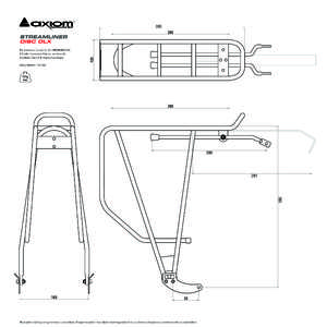 13_AXIOM_DIAGRAM_STREAMLINER-DISC-DLX