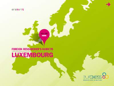 Luxembourg / Western Europe / François Biltgen / Sauer / Diekirch District / Outline of Luxembourg / Tourism in Luxembourg / Europe / Political geography / Districts of Luxembourg