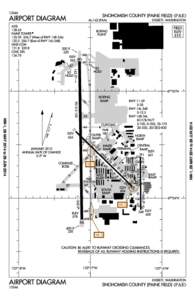 [removed]SNOHOMISH COUNTY (PAINE FIELD)(PAE) AIRPORT DIAGRAM
