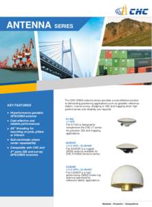 Satellite navigation systems / Global Positioning System / Navigation / Geography / Technology / Geodesy / Knowledge / Avionics / Satellite navigation / GLONASS / Antenna / GNSS applications