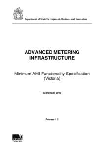 Microsoft Word - Minimum AMI Functional Specification v1.2 (unsigned).doc