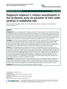 An upper limit for macromolecular crowding effects