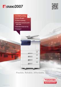 Stationery / Media technology / ISO 216 / Multifunction printer / Paper size / Paper / Automatic document feeder / Fax / A5 / Technology / Printing / Office equipment