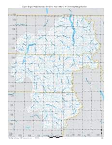 Geography of North America / Lower Mainland / Whatcom County /  Washington / Skagit River / Skagit Range / Washington / Geography of the United States / Canadian Cascades