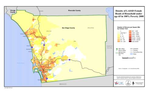 Orange County Riverside County  Temecula