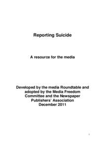 Microsoft Word - reporting-suicide-a-resource-for-media.doc