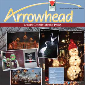 Arrowhead Nov-Dec13-cover.indd