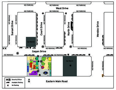 available parking and security positions cf_2