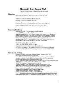 Psychoanalysts / Marxist theorists / Clinical psychology / Philosophy of psychology / Sigmund Freud / Sándor Ferenczi / Wilhelm Reich / Chicago Institute for Psychoanalysis / Leibin /  Valery Moiseevich / Psychology / Psychoanalysis / Psychotherapy