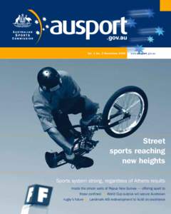 AISausport2_for PDF