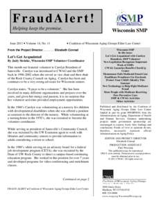 Federal assistance in the United States / Presidency of Lyndon B. Johnson / Government / Pharmaceuticals policy / Geriatrics / Medicare / Medicaid / United States Department of Health and Human Services / Centers for Medicare and Medicaid Services / Health / Healthcare reform in the United States / Medicine