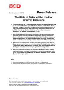 PR_Lawsuit_against_Qatar_31